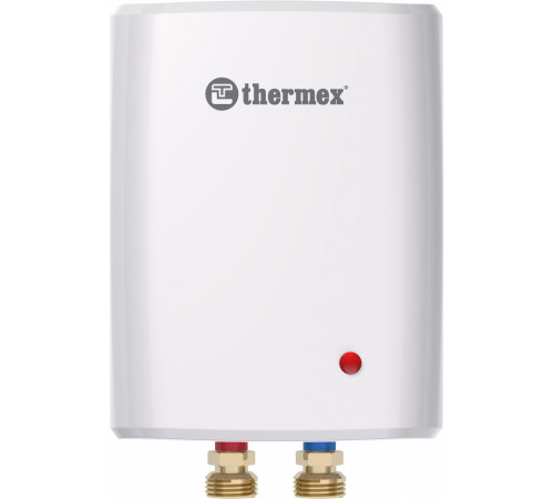 Водонагреватель Thermex Surf 3500
