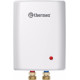 Водонагреватель Thermex Surf 3500