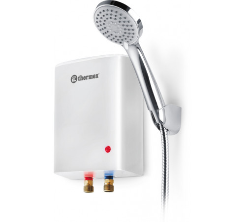 Водонагреватель Thermex Surf 3500