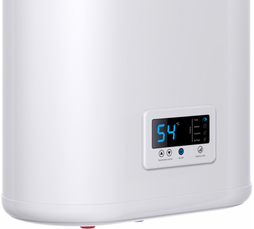 Водонагреватель Thermex IF 80 V (pro)