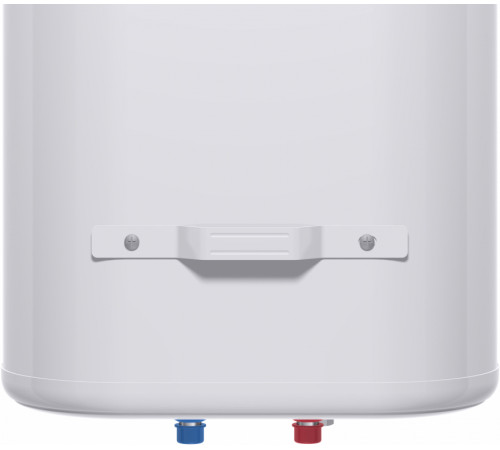Водонагреватель Thermex IF 80 V (pro)