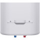 Водонагреватель Thermex IF 80 V (pro)