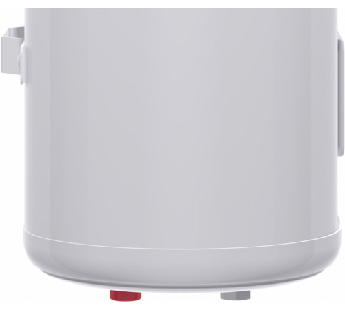 Водонагреватель Thermex IF 80 V (pro)