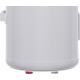 Водонагреватель Thermex IF 80 V (pro)