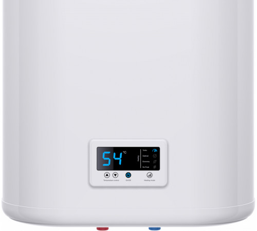 Водонагреватель Thermex IF 80 V (pro)
