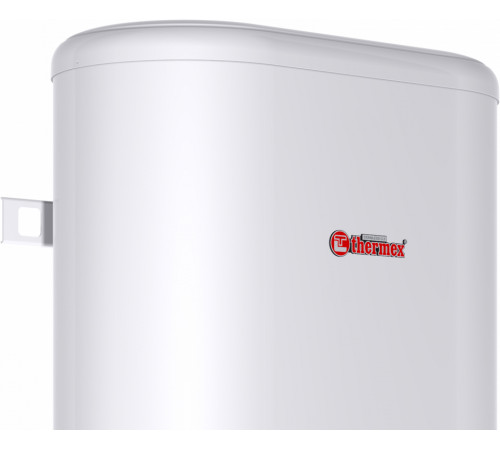 Водонагреватель Thermex IF 80 V (pro)