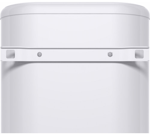 Водонагреватель Thermex IF 80 V (pro)