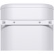 Водонагреватель Thermex IF 80 V (pro)