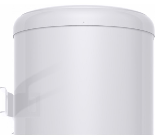 Водонагреватель Thermex IF 80 V (pro)