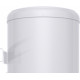 Водонагреватель Thermex IF 80 V (pro)
