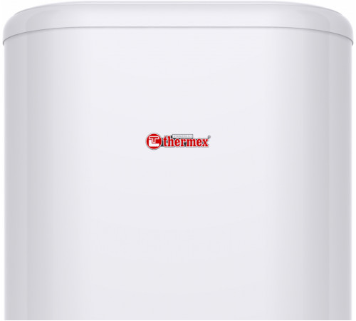 Водонагреватель Thermex IF 80 V (pro)