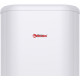 Водонагреватель Thermex IF 80 V (pro)