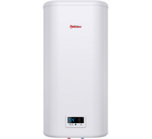 Водонагреватель Thermex IF 80 V (pro)