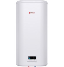 Водонагреватель Thermex IF 80 V (pro)