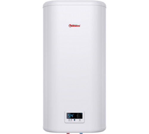 Водонагреватель Thermex IF 80 V (pro)