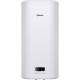 Водонагреватель Thermex IF 80 V (pro)