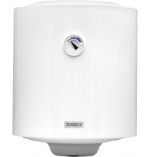 Водонагреватель Superlux NTS 50V
