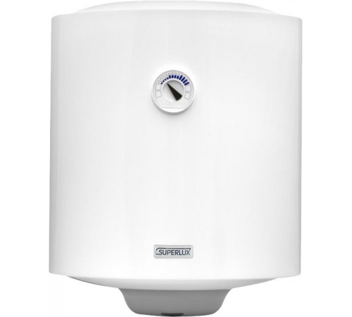 Водонагреватель Superlux NTS 50V