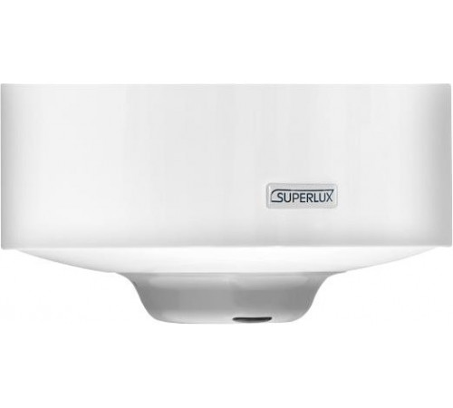 Водонагреватель Superlux NTS 80V
