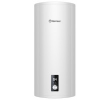 Водонагреватель Thermex Solo 100V