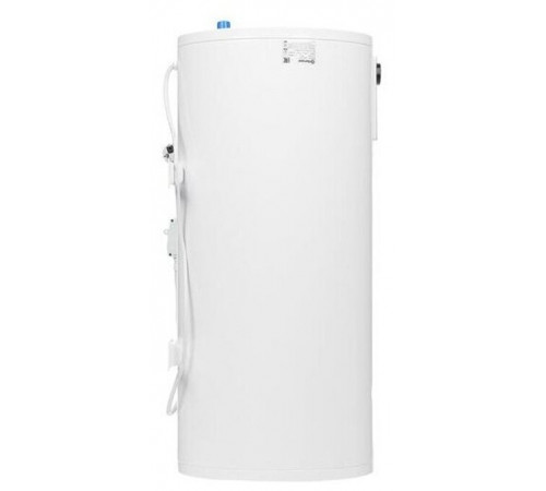 Водонагреватель Thermex Solo 50V
