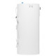 Водонагреватель Thermex Solo 50V