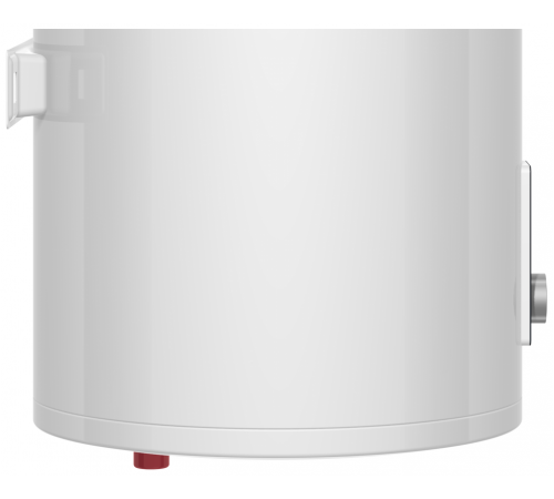 Водонагреватель Thermex Solo 50V