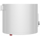 Водонагреватель Thermex Solo 50V