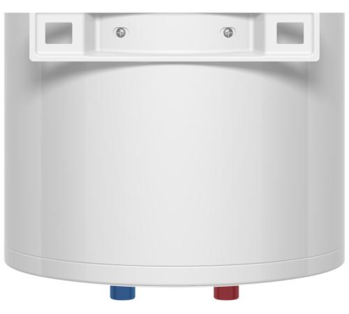 Водонагреватель Thermex Solo 50V