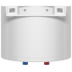 Водонагреватель Thermex Solo 50V