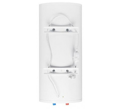 Водонагреватель Thermex Solo 50V