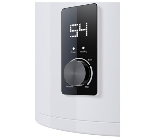 Водонагреватель Thermex Solo 50V