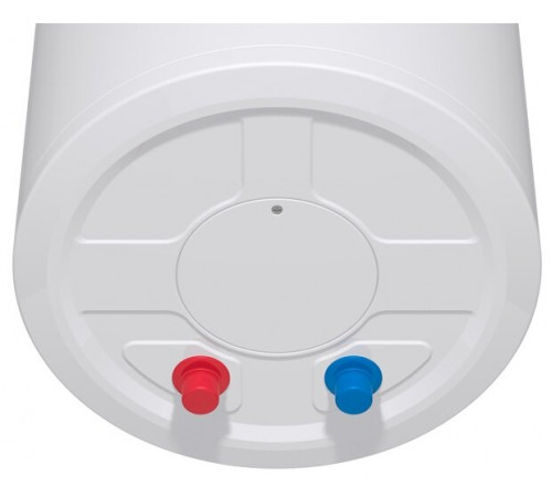 Водонагреватель Thermex Solo 50V