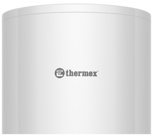 Водонагреватель Thermex Solo 50V