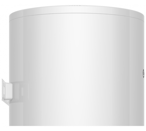 Водонагреватель Thermex Solo 50V