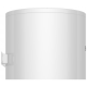 Водонагреватель Thermex Solo 50V
