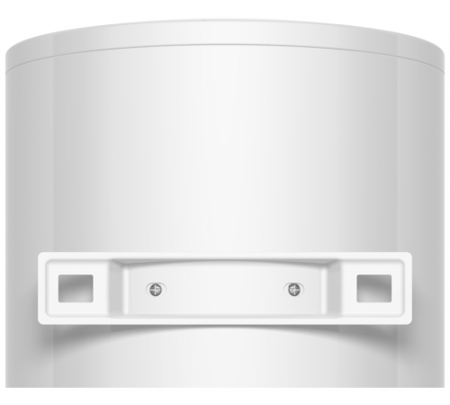Водонагреватель Thermex Solo 50V