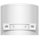 Водонагреватель Thermex Solo 50V
