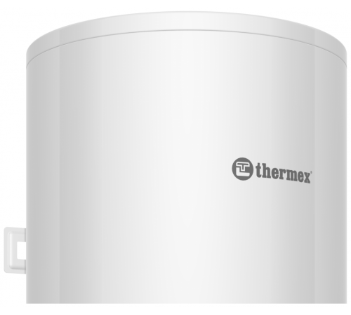 Водонагреватель Thermex Solo 50V