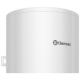 Водонагреватель Thermex Solo 50V