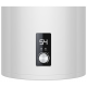 Водонагреватель Thermex Solo 50V