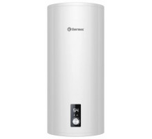Водонагреватель Thermex Solo 50V