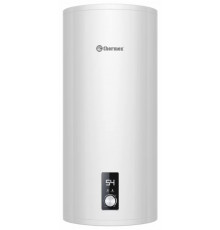 Водонагреватель Thermex Solo 50V