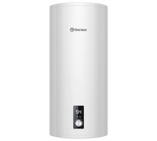 Водонагреватель Thermex Solo 50V