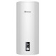 Водонагреватель Thermex Solo 50V