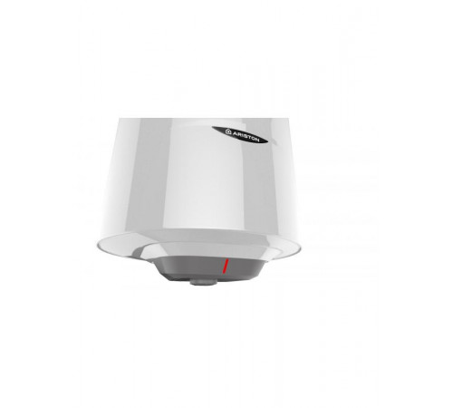 Водонагреватель Ariston PRO1 R 50 V PL