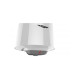 Водонагреватель Ariston PRO1 R 50 V PL