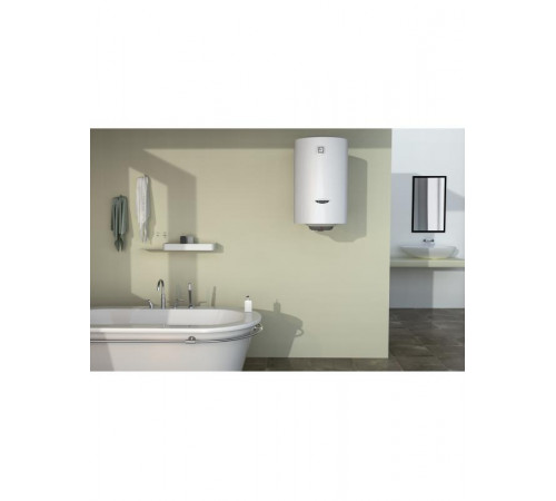 Водонагреватель Ariston PRO1 R 50 V PL