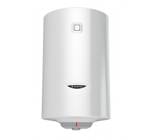 Водонагреватель Ariston PRO1 R 50 V PL
