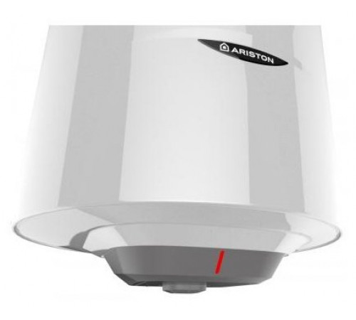 Водонагреватель Ariston PRO1 R 80 V PL